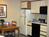 Homewood Suites By Hilton Atlanta-Galleria/Cumberland::Expedia