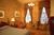 Harborside Inn Of Boston::Hotels.com