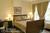 Bloomingdale Inn::BedAndBreakfast.com