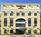 Residence Inn By Marriott Fort Worth Cultural District::Priceline.com