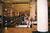 Luxor Hotel and Casino::ZoomAndGo
