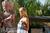Sea Mountain Inn::BedAndBreakfast.com