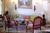 Oak Creek Manor::BedAndBreakfast.com