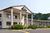 Days Inn Conference Center::Hotels.com