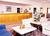 HARTFORD-PLAINVILLE::ProfessionalTravelGuide.com