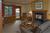 Skamania Lodge::Priceline.com