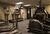 Sheraton Long Island Hotel::ProfessionalTravelGuide.com