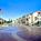 Residence Inn by Marriott Palo Alto from Expedia