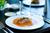 Crowne Plaza Melbourne-Oceanfront::Priceline.com