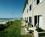 Pelican Shores Inn::Yahoo! Travel