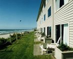 Pelican Shores Inn::Yahoo! Travel