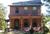 Stebbins-Swayne House Bed and Breakfast::BedAndBreakfast.com