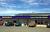 Howard Johnson Inn - Laramie::Hotels.com