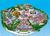 Super 8 Motel- Anaheim/Disneyland Dr::Orbitz