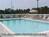 Holiday Inn Express Richmond - I64 At Innsbrook from Travelocity.com