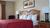 Country Inn & Suites By Carlson, Murfreesboro, TN from ProfessionalTravelGuide.com