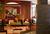 Sheraton Chicago Hotel and Towers from Expedia