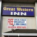 Great Western Inn