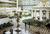 Sheraton Stamford Hotel from Expedia