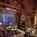 Golden Door Spa::Travelocity.com