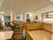 Days Inn Tacoma/North Fife::Priceline.com