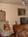 The Annabel Inn::BedAndBreakfast.com