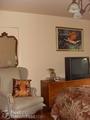 The Annabel Inn