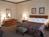 Holiday Inn Express Cleveland Downtown::Orbitz