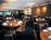 The Stonebridge Inn::Priceline.com