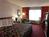 Holiday Inn East Syracuse::Orbitz