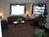 Sleep Inn Johnstown::Priceline.com