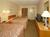 Quality Inn Tanglewood::Orbitz