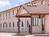 Super 8 Motel - Brighton::Priceline.com
