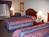 Hilton Garden Inn Cleveland Downtown::VirtualTourist