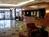 Radisson Hotel Salt Lake City Downtown from Orbitz