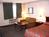 Best Western Of De Soto::Priceline.com
