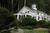 The Heritage House::Orbitz