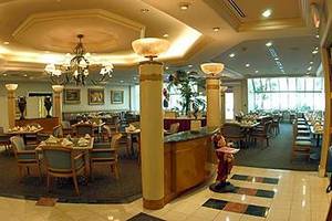 Web-2526_12_b