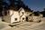Microtel Inns and Suites Ponchatoula - Hammond::Hotels.com