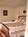Inn At Lower Farm Bed and Breakfast::BedAndBreakfast.com