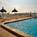 Beach Place::Travelocity.com