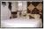 Thomas House Bed & Breakfast::BedAndBreakfast.com