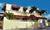 Villa Sinclair Beach Suites::Travelocity