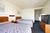 Super 8 Motel - East Hazel Crest::Hotels.com