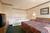 Super 8 Motel - Richland Center::Expedia