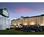 Country Inn & Suites By Carlson from Epinions.com