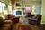 Stratford Suites Inn::Travelocity.com