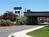 Holiday Inn Lansing West Conference Center::Orbitz