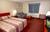 Good Nite Inn Rohnert Park - Sonoma State- Napa Wine Country from Hotels.com