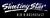 Shooting Star Bed and Breakfast at Lake Tahoe from CitySearch